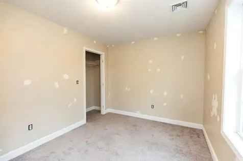 24 Camerons Way Greenfield NH 03047