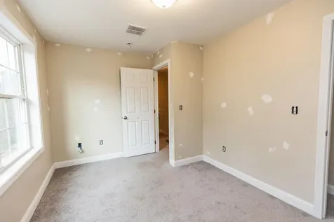 24 Camerons Way Greenfield NH 03047