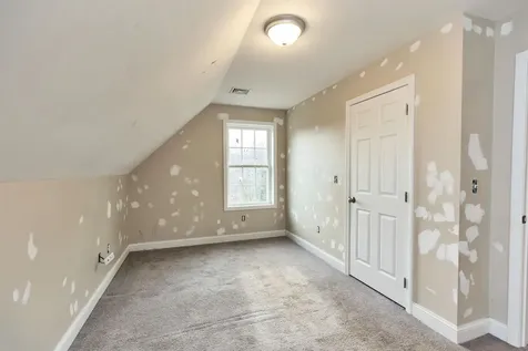 24 Camerons Way Greenfield NH 03047