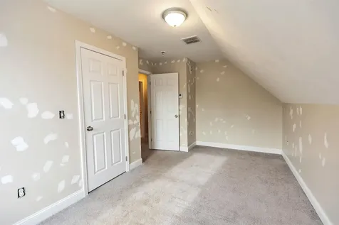 24 Camerons Way Greenfield NH 03047