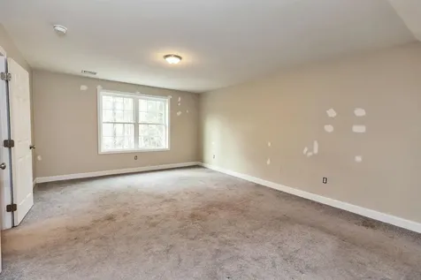 24 Camerons Way Greenfield NH 03047