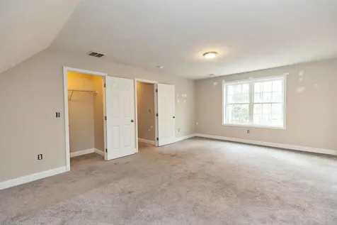 24 Camerons Way Greenfield NH 03047