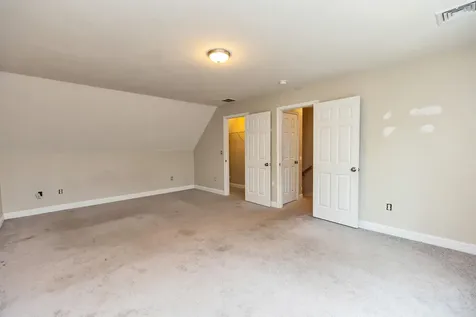 24 Camerons Way Greenfield NH 03047