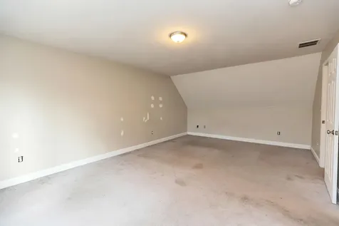 24 Camerons Way Greenfield NH 03047