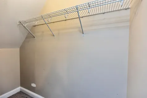 24 Camerons Way Greenfield NH 03047