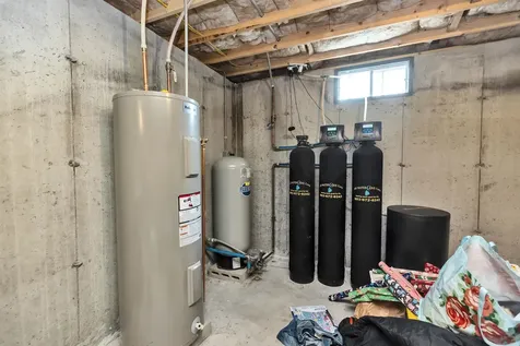 24 Camerons Way Greenfield NH 03047