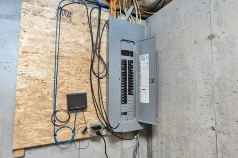 24 Camerons Way Greenfield NH 03047