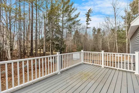 24 Camerons Way Greenfield NH 03047