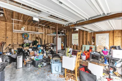 24 Camerons Way Greenfield NH 03047