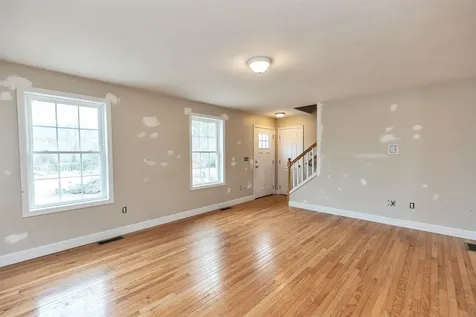 24 Camerons Way Greenfield NH 03047