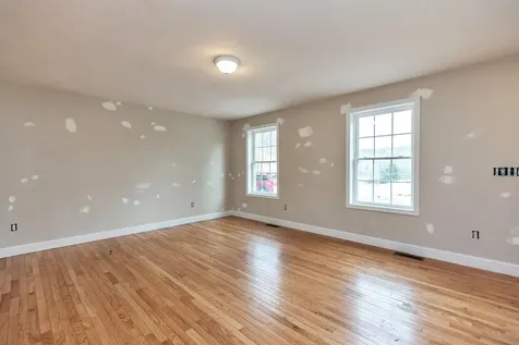 24 Camerons Way Greenfield NH 03047