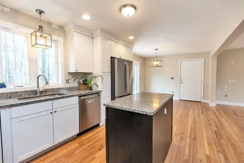 24 Camerons Way Greenfield NH 03047