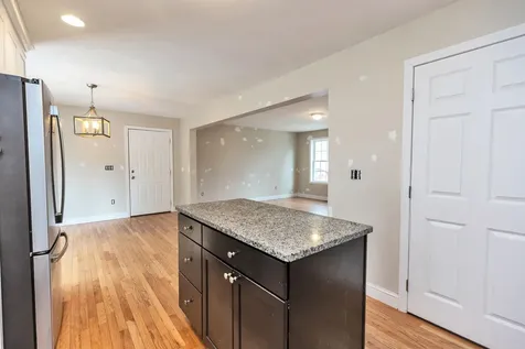 24 Camerons Way Greenfield NH 03047