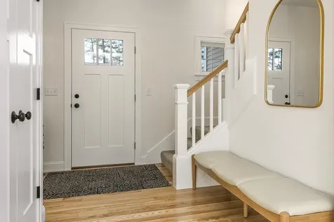Unit 20 Summerwind Place Greenland NH 03840