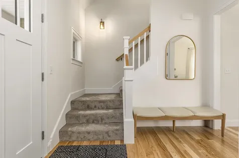Unit 20 Summerwind Place Greenland NH 03840