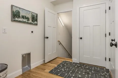 Unit 20 Summerwind Place Greenland NH 03840