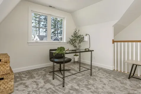 Unit 20 Summerwind Place Greenland NH 03840