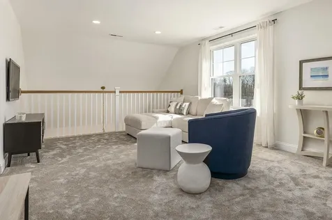 Unit 20 Summerwind Place Greenland NH 03840