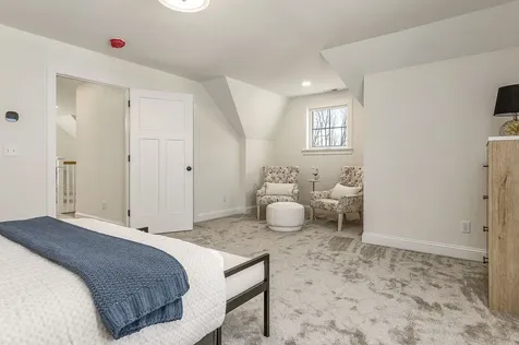 Unit 20 Summerwind Place Greenland NH 03840