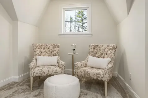 Unit 20 Summerwind Place Greenland NH 03840