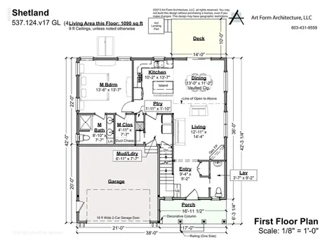 Unit 20 Summerwind Place Greenland NH 03840