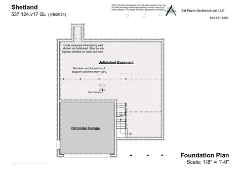 Unit 20 Summerwind Place Greenland NH 03840