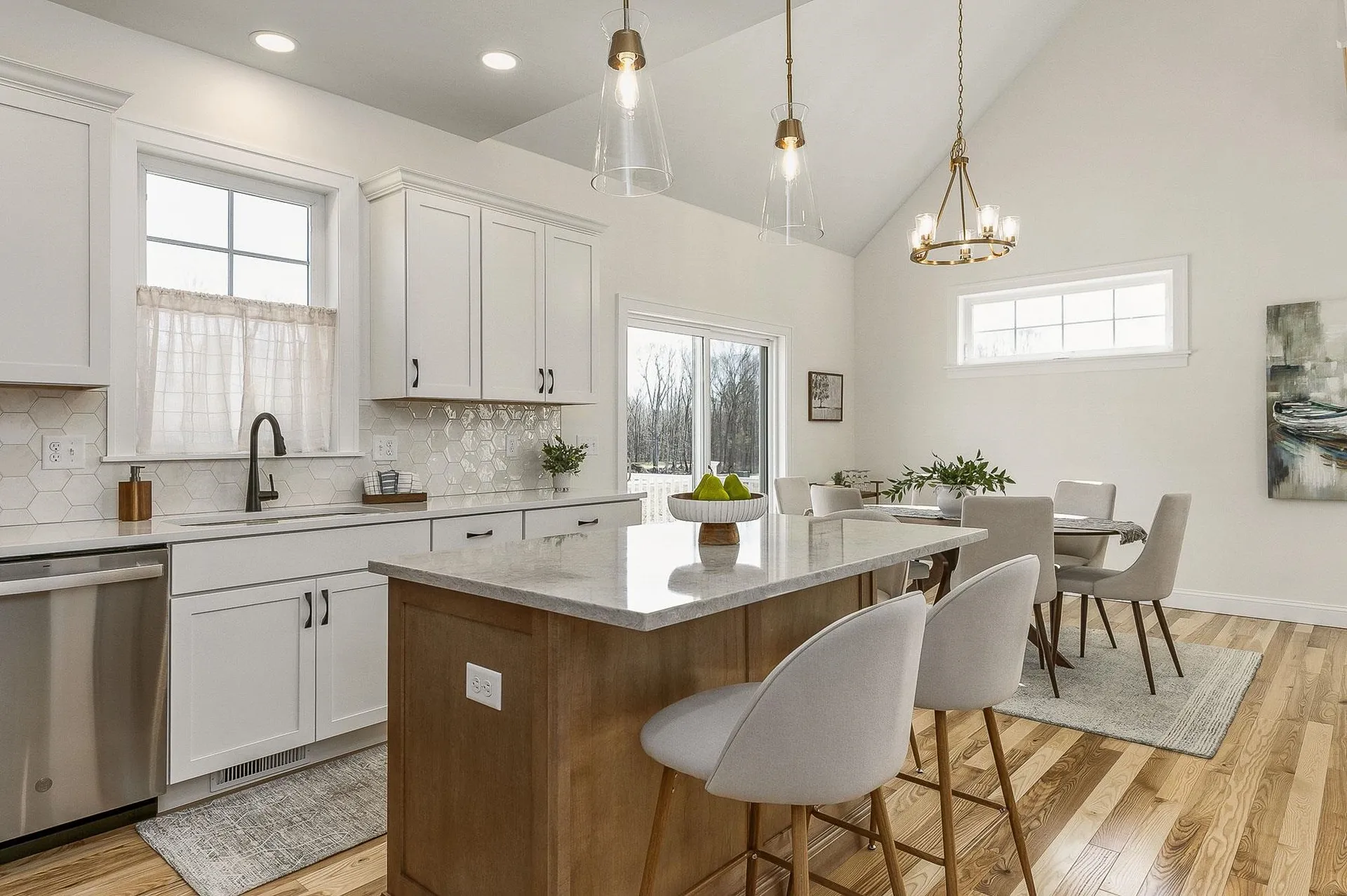 38 Summerwind Place Greenland NH 03840