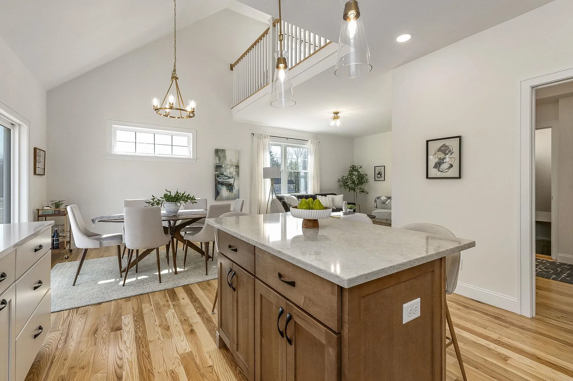 38 Summerwind Place Greenland NH 03840