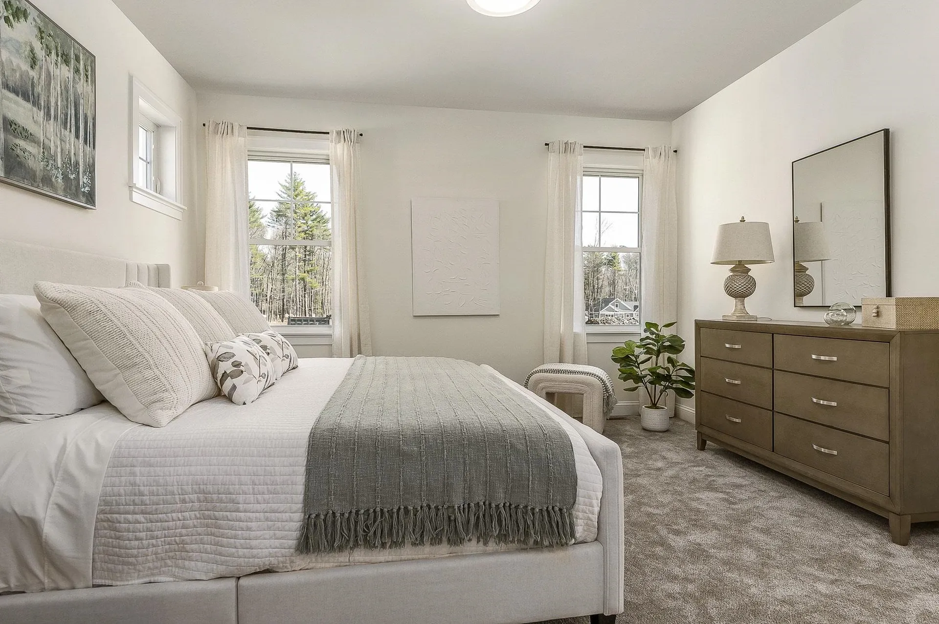 38 Summerwind Place Greenland NH 03840