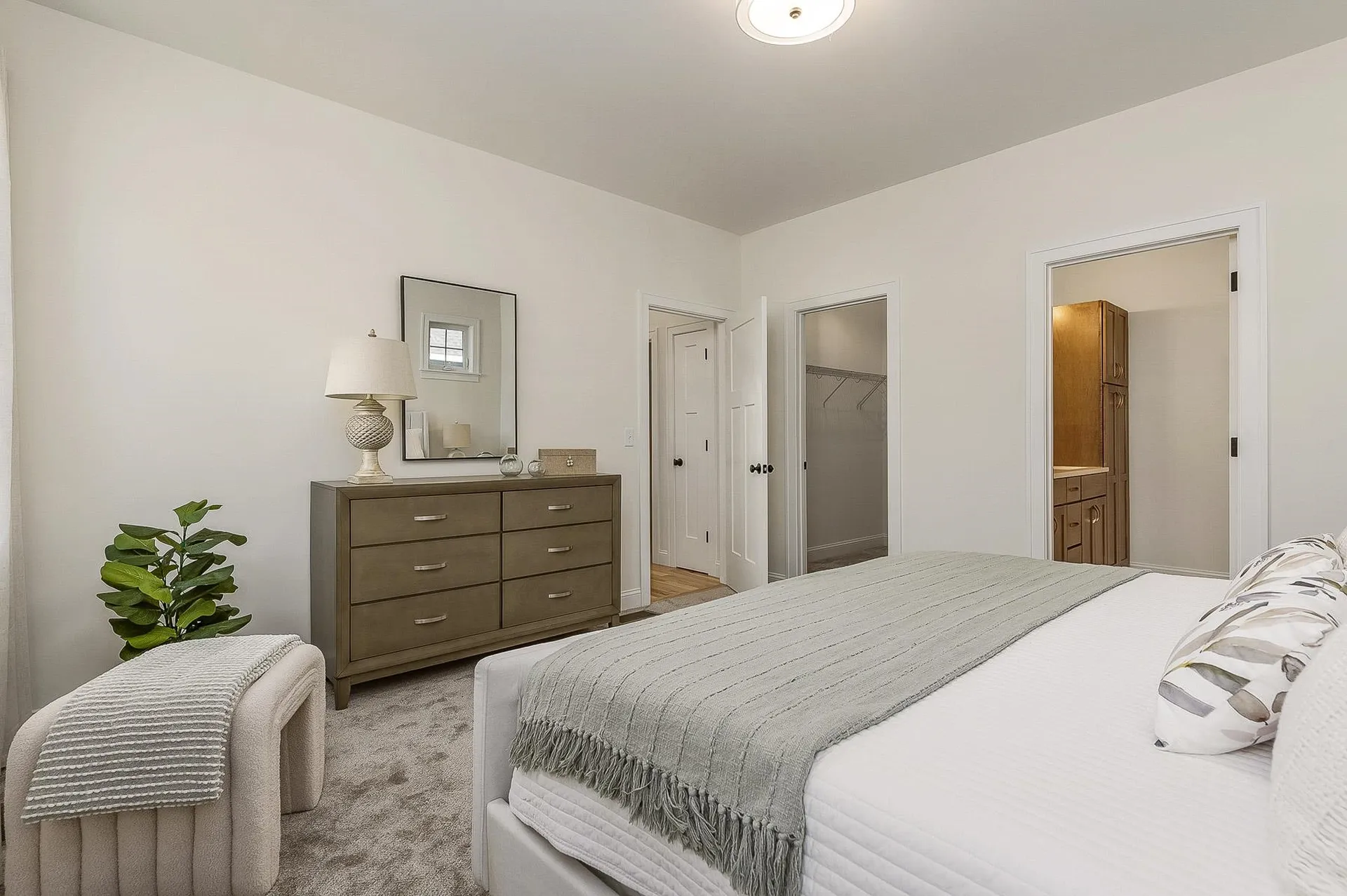 38 Summerwind Place Greenland NH 03840