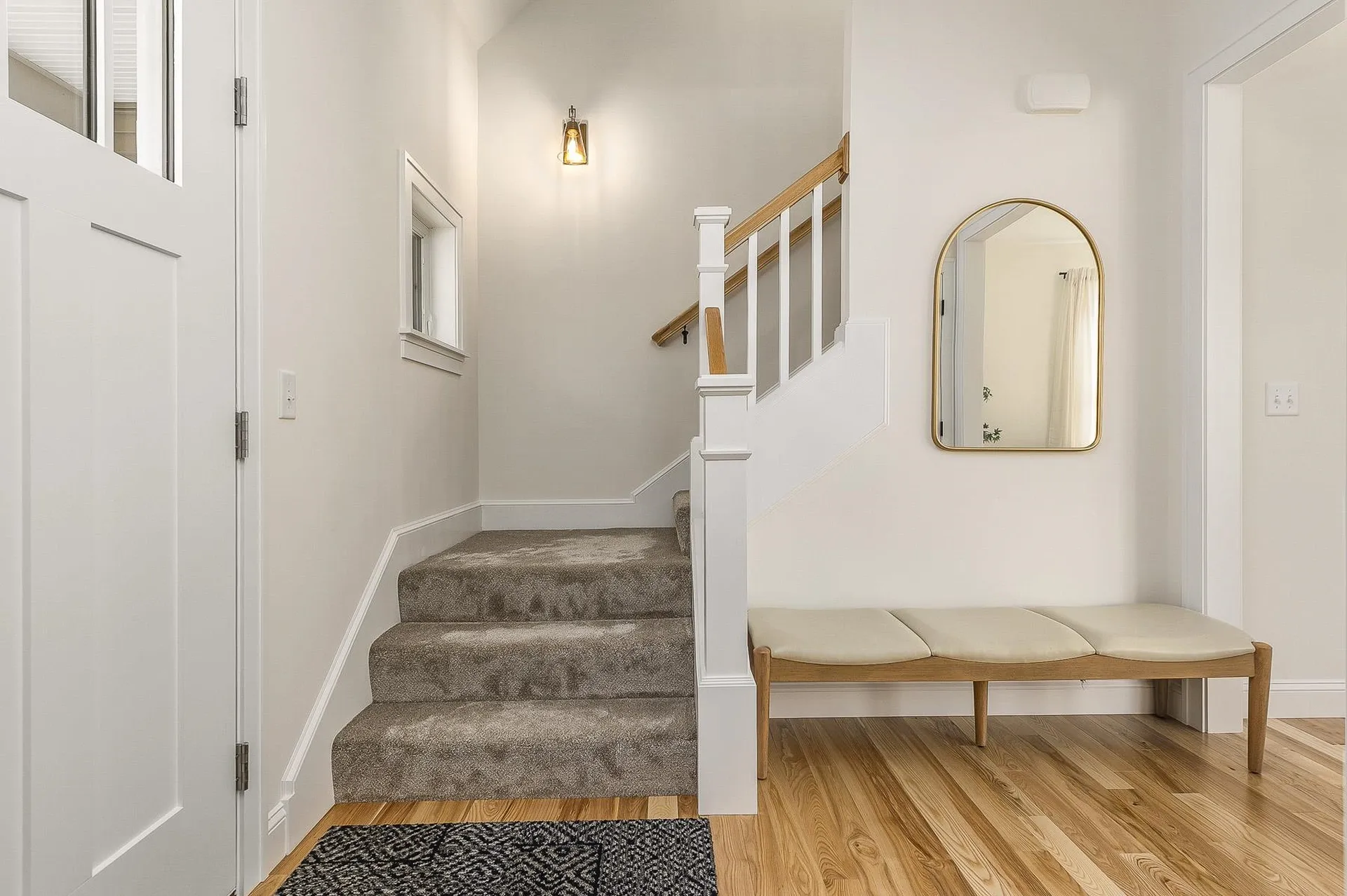 38 Summerwind Place Greenland NH 03840