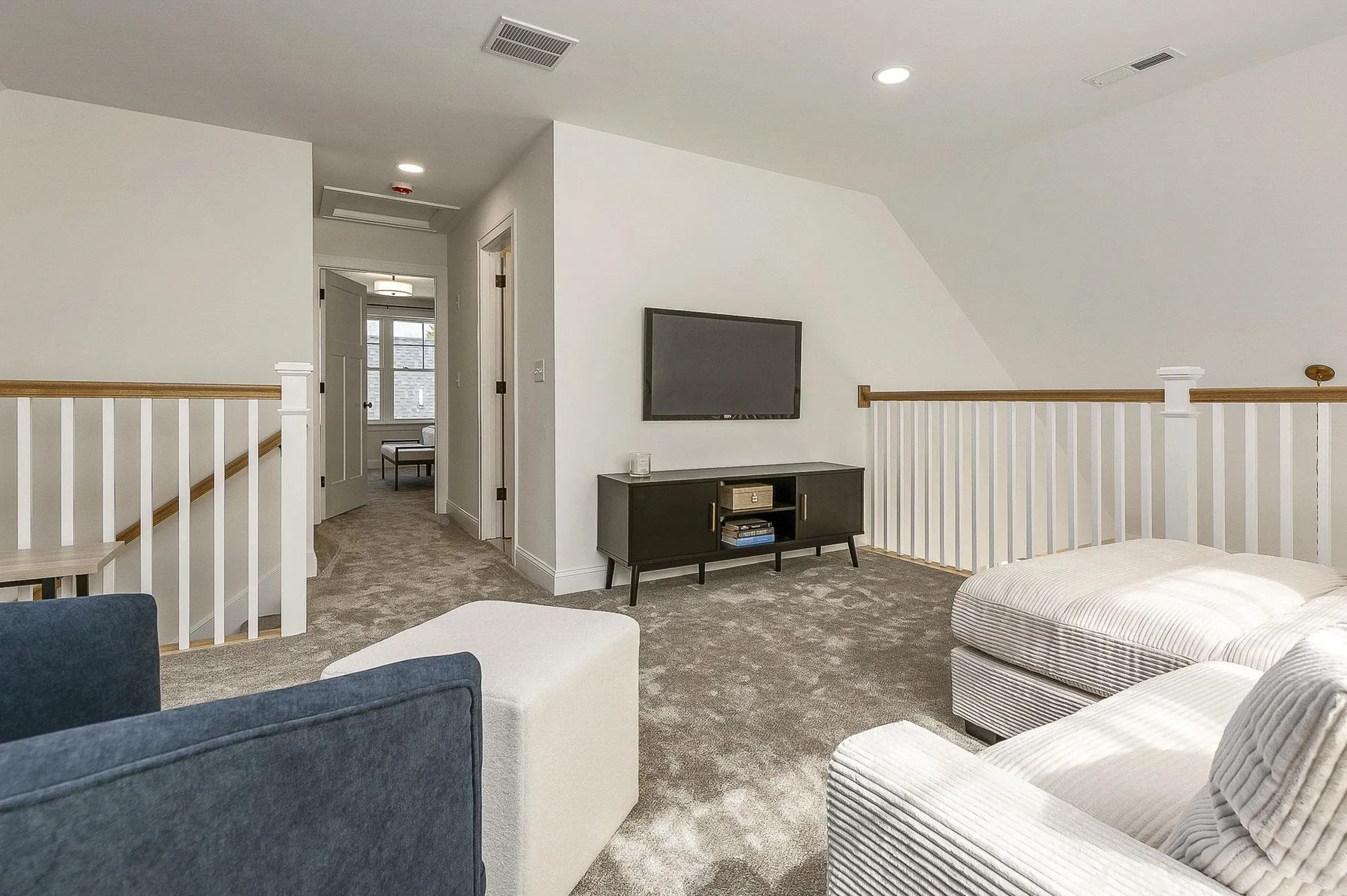 38 Summerwind Place Greenland NH 03840