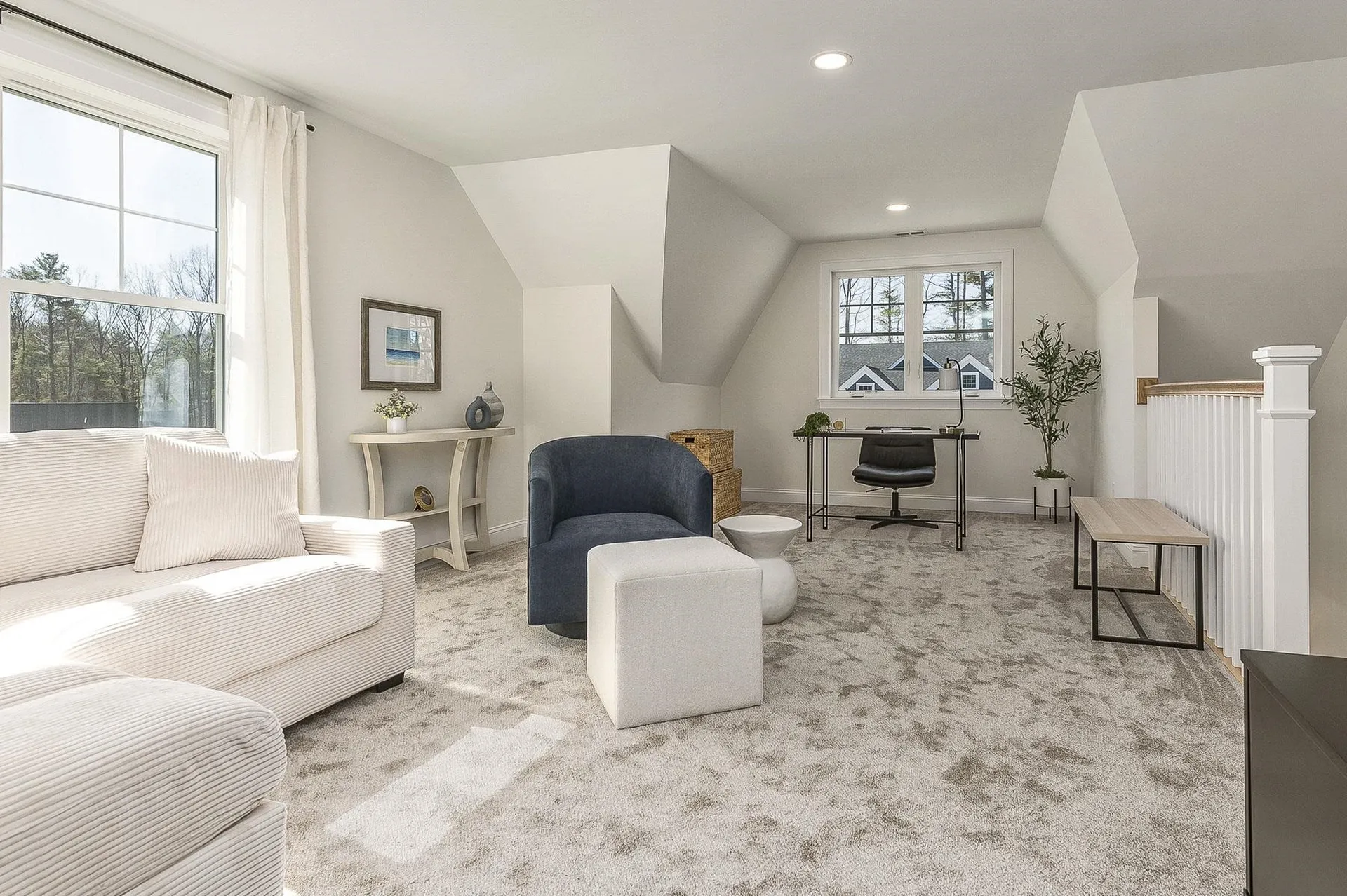 38 Summerwind Place Greenland NH 03840