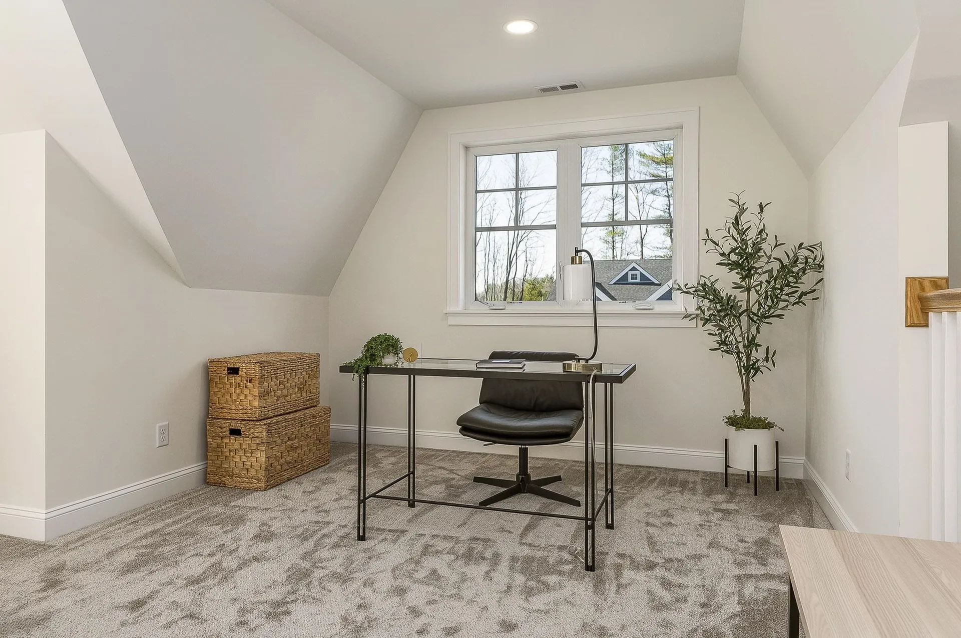 38 Summerwind Place Greenland NH 03840