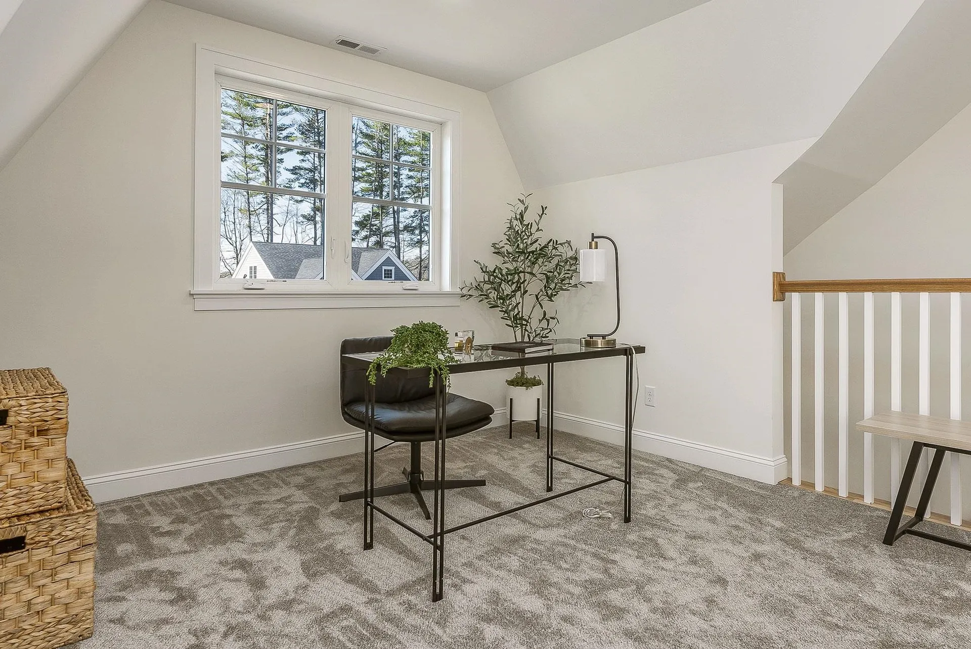 38 Summerwind Place Greenland NH 03840