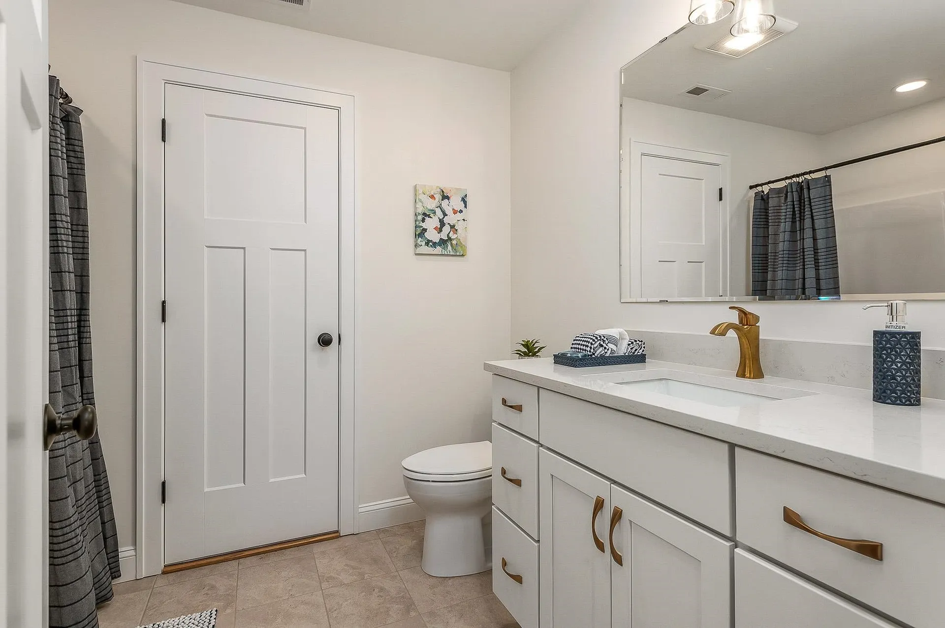 38 Summerwind Place Greenland NH 03840