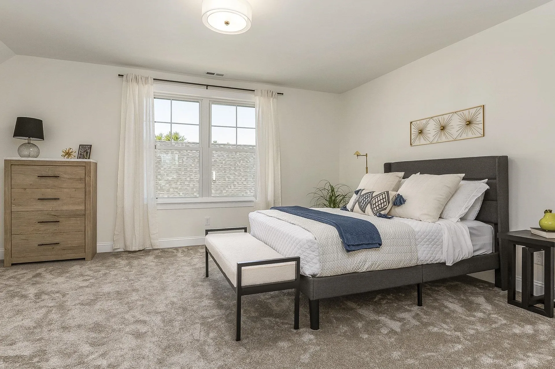 38 Summerwind Place Greenland NH 03840