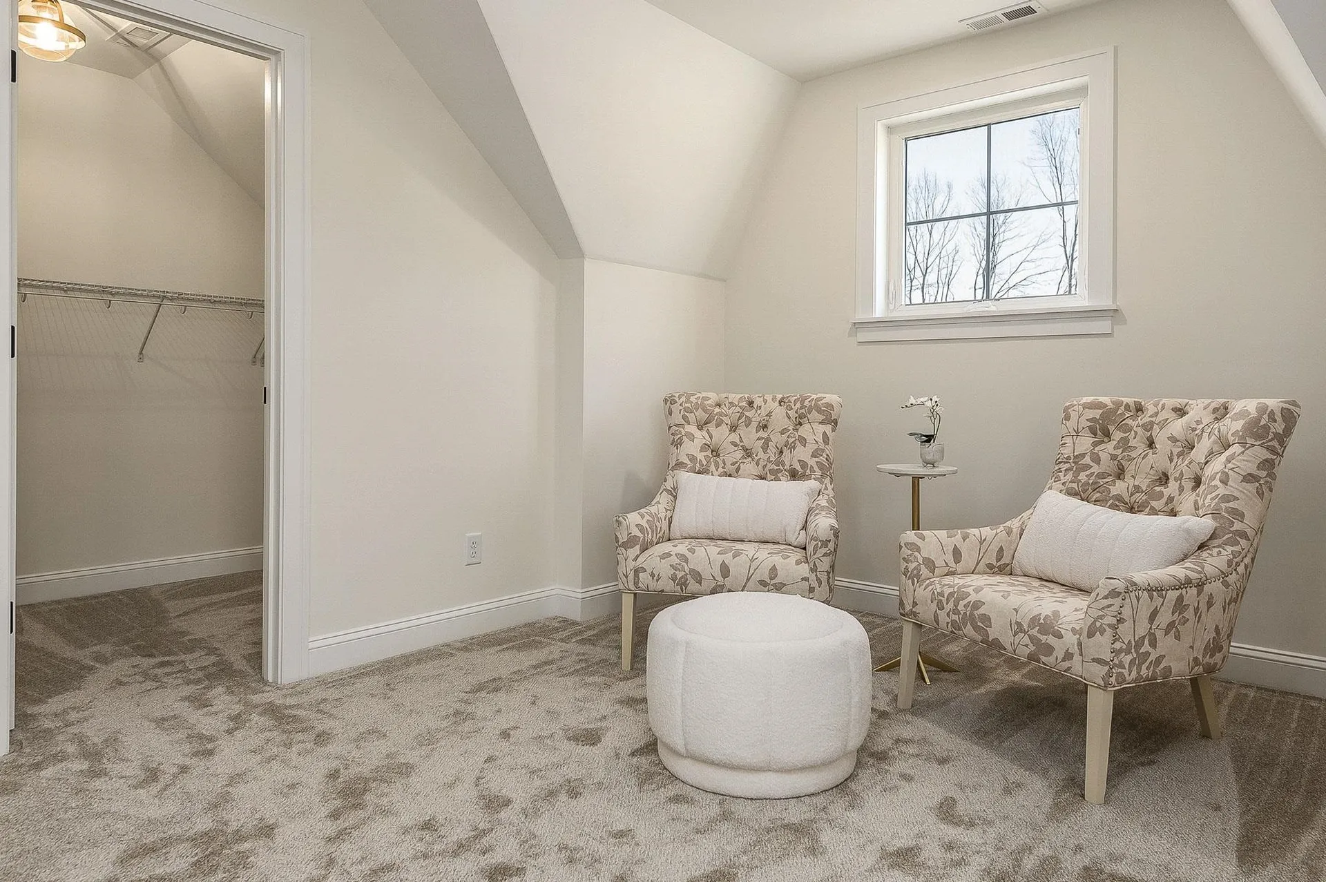 38 Summerwind Place Greenland NH 03840