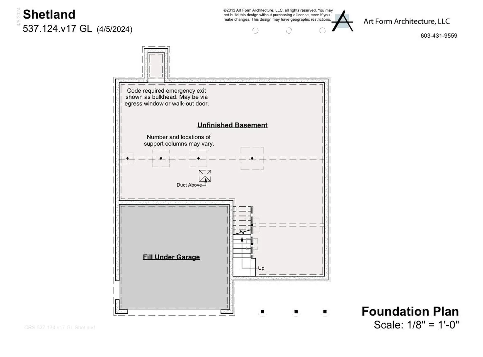 38 Summerwind Place Greenland NH 03840