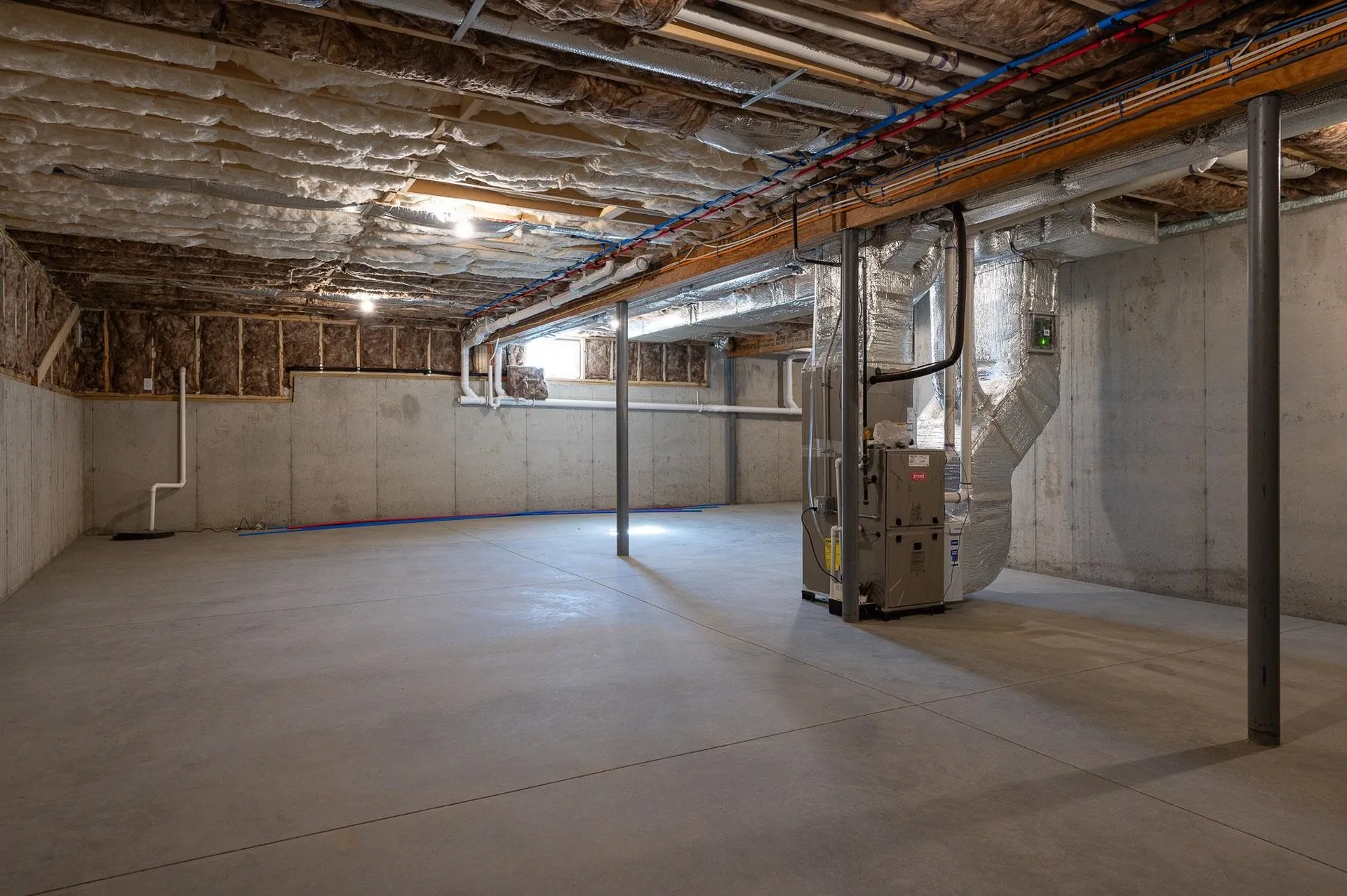 38 Summerwind Place Greenland NH 03840