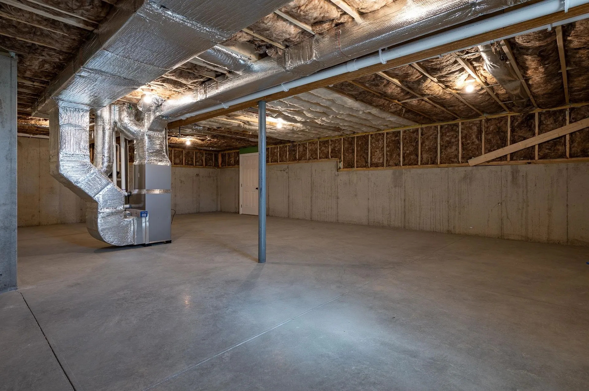 38 Summerwind Place Greenland NH 03840