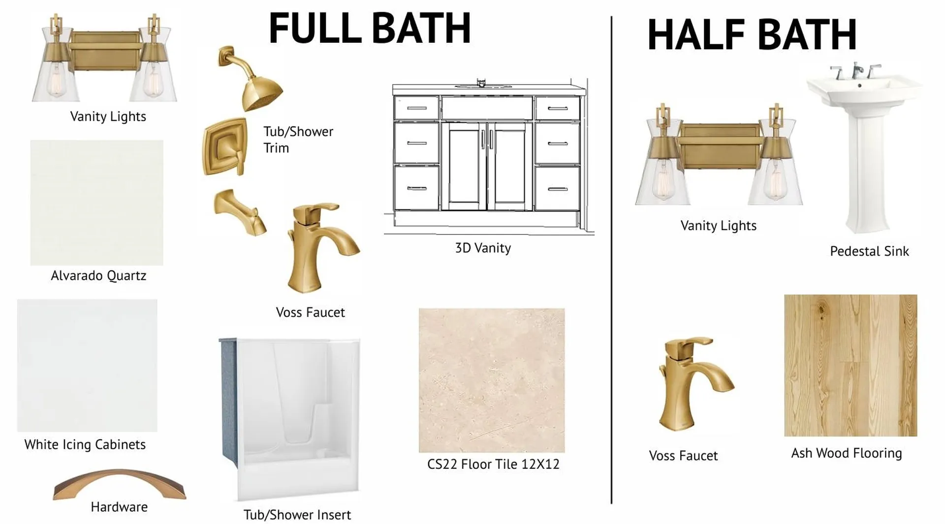 38 Summerwind Place Greenland NH 03840