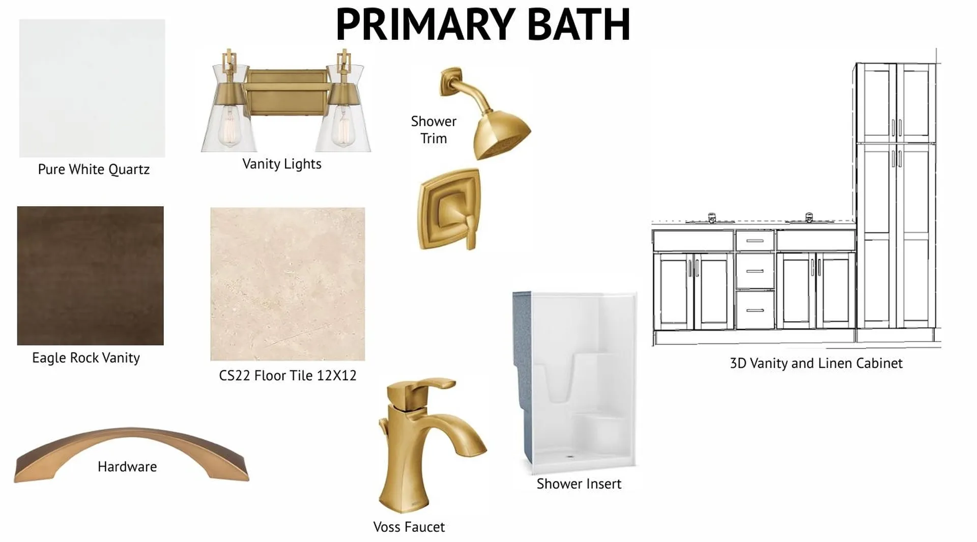 38 Summerwind Place Greenland NH 03840