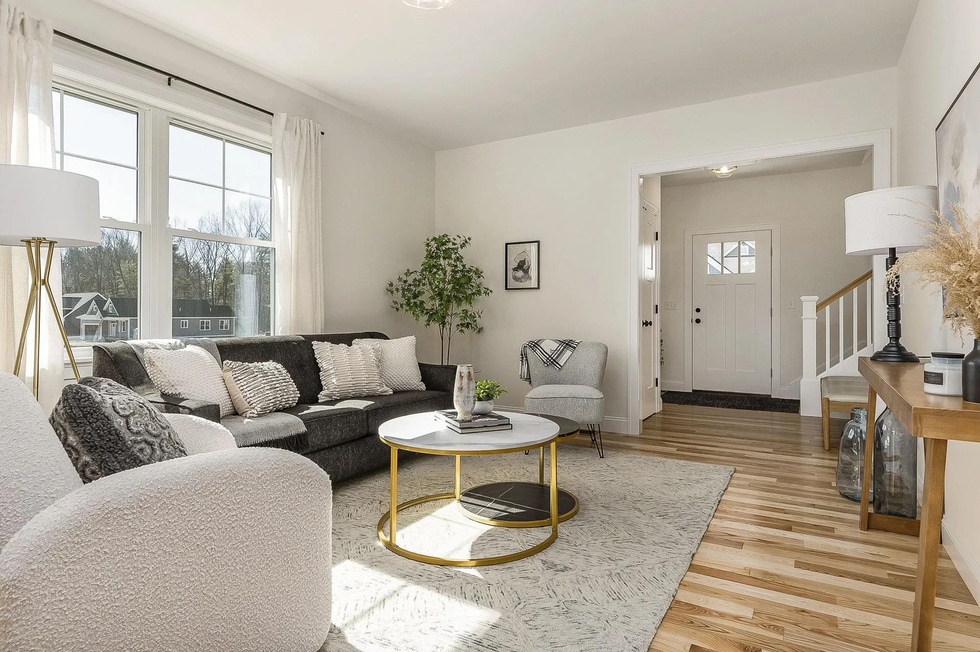 38 Summerwind Place Greenland NH 03840