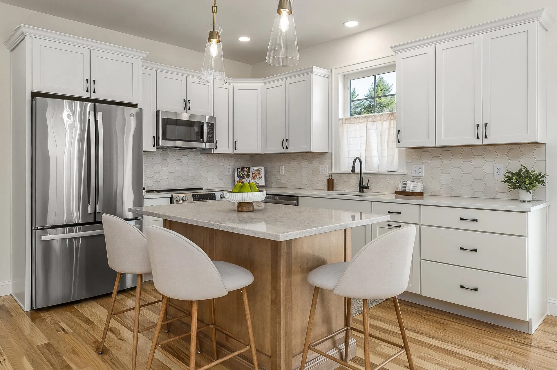 38 Summerwind Place Greenland NH 03840