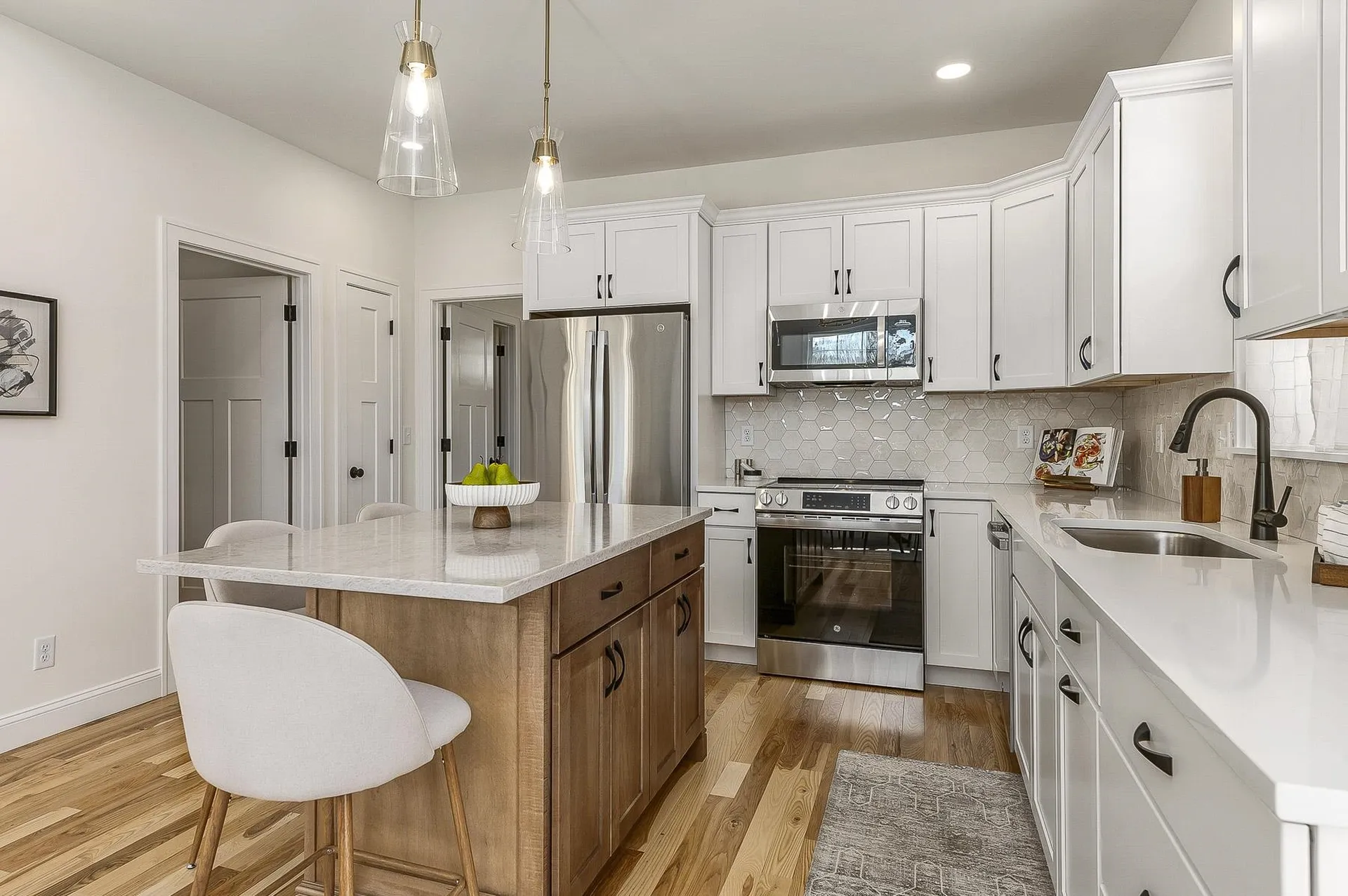 38 Summerwind Place Greenland NH 03840