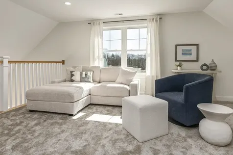 38 Summerwind Place Greenland NH 03840