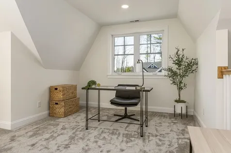 38 Summerwind Place Greenland NH 03840