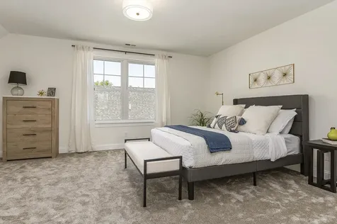 38 Summerwind Place Greenland NH 03840