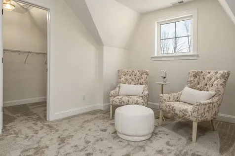 38 Summerwind Place Greenland NH 03840